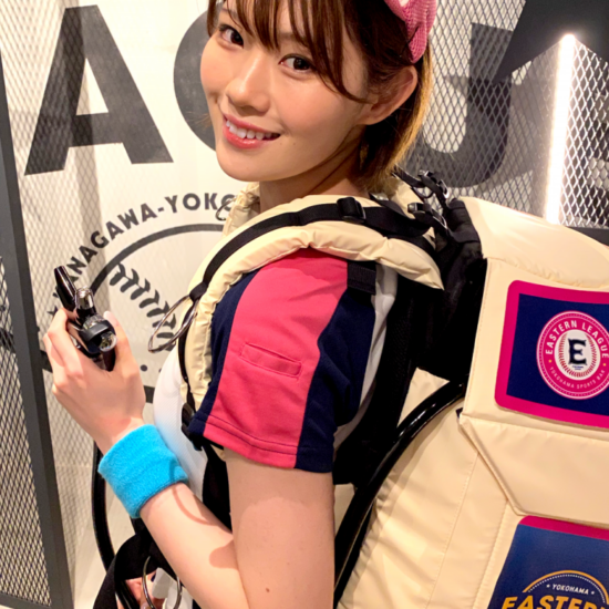 girl_right